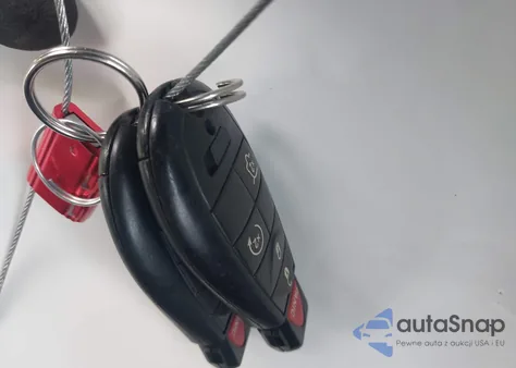 2008 Jeep Grand Cherokee Laredo из США, поврежденный, VIN 1J8GR48K88C161166